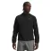 Under armour Velociti jacket