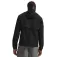 Under armour Velociti jacket