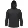 Under armour Velociti jacket