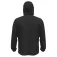 Under armour Velociti jacket