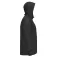 Under armour Velociti jacka