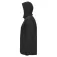 Under armour Velociti jacket