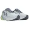 Under armour Velociti Pace løpesko