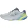 Under armour Velociti Pace løpesko