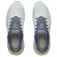 Under armour Velociti Pace løpesko