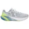 Under Armour Velociti Pace 러닝화