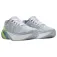 Under armour Velociti Pace løpesko