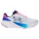 Under Armour Velociti Pace løbesko