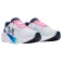 Under armour Velociti Pace løpesko