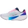 Under armour Velociti Pace løpesko