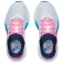 Under armour Velociti Pace løpesko