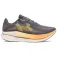 Under Armour Velociti Pro 2 løpesko