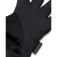 Under armour Velociti Liner 장갑