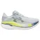 Under armour Velociti Pro 2 løpesko