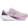 Under armour Velociti Pace løpesko