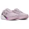 Under armour Velociti Pace løpesko