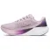Under armour Velociti Pace løpesko