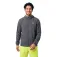 Under armour Velociti jacka