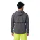 Under armour Velociti jacket