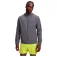 Under armour Velociti jacket