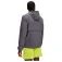 Under armour Velociti jacket