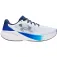 Under Armour Velociti Pace løpesko