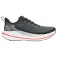 Under Armour Velociti SPD løpesko