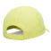 Under armour Boné Velociti Low Adjustable