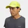 Under armour Boné Velociti Low Adjustable