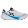Under armour Velociti Sport løpesko