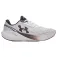 Under Armour Velociti Sport løpesko