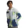 Under armour Velociti Storm jacket