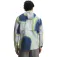 Under armour Velociti Storm jacket
