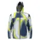 Under armour Velociti Storm jacket