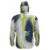 Under armour Velociti Storm jacket