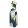 Under armour Velociti Storm jacket