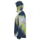 Under armour Velociti Storm jacket