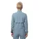 Under armour Velociti Track jacket