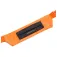 Under armour Velociti hardloopriem