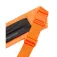 Under armour Velociti hardloopriem