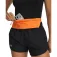 Under armour Velociti hardloopriem