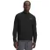 Under armour Velociti Track jacket