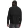 Under armour Velociti Track jacket