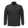Under armour Velociti Track jacket