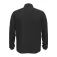 Under armour Velociti Track jacket