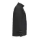 Under armour Velociti Track jacket