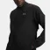 Under armour Velociti Track jacket