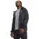 Under armour Giacca Vibe Woven