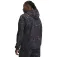 Under armour Giacca Vibe Woven