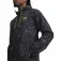 Under armour Vibe Woven jacket